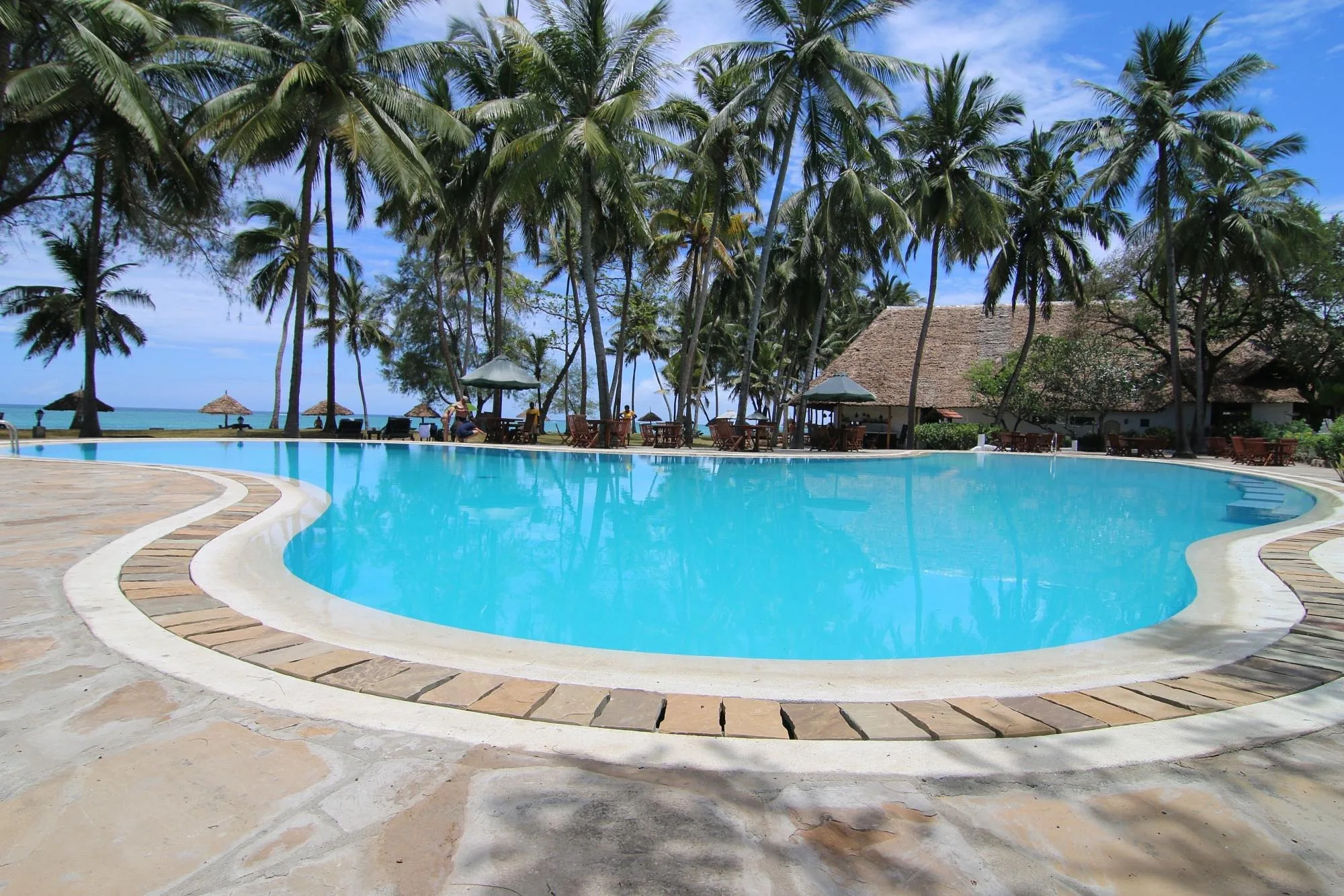 Slide 5
